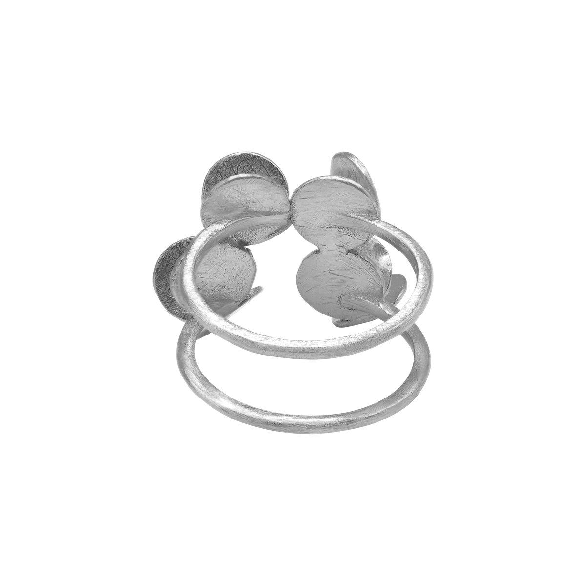 Ring Tilia
