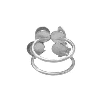 Ring Tilia