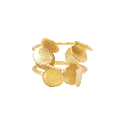 Ring Tilia