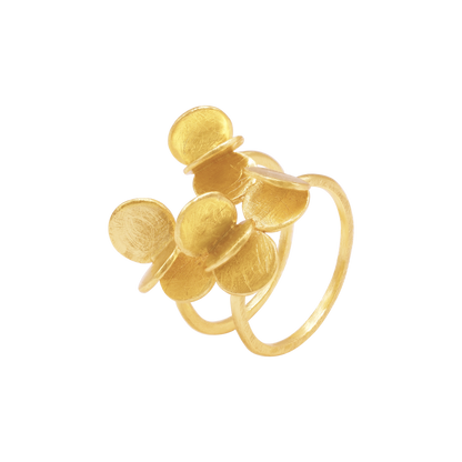 Ring Tilia