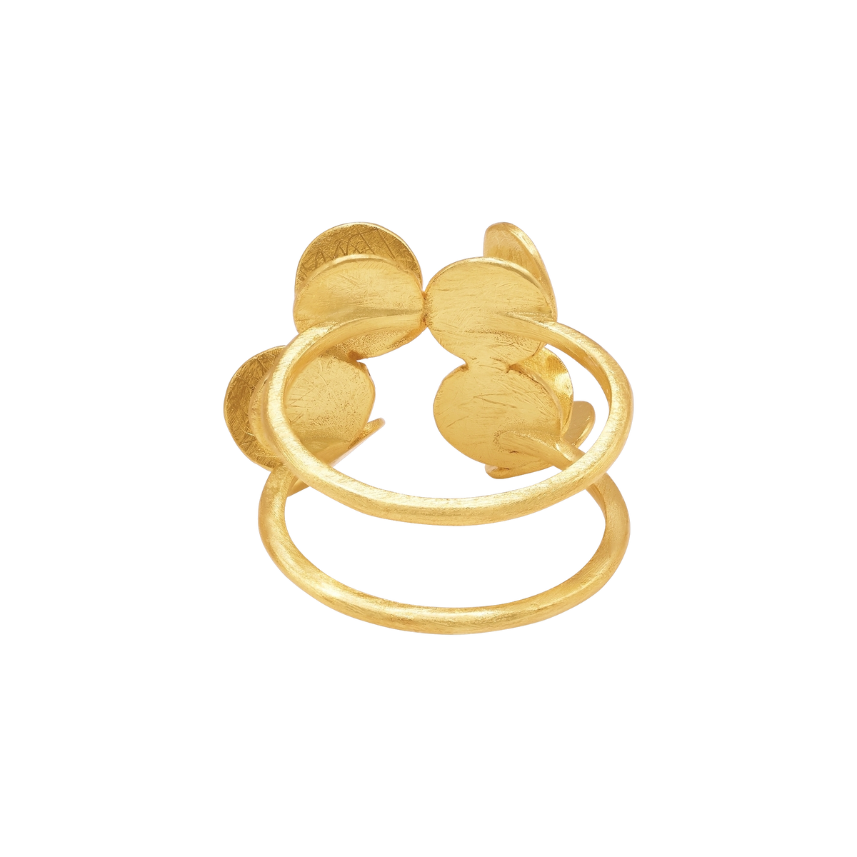 Ring Tilia