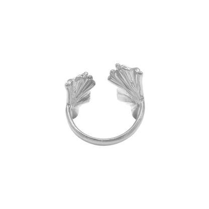 Ring Halie
