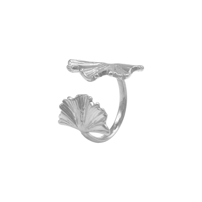 Ring Halie