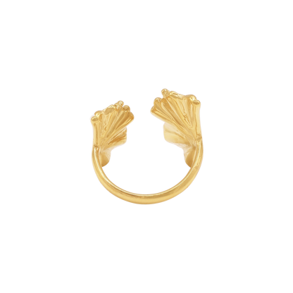 Ring Halie