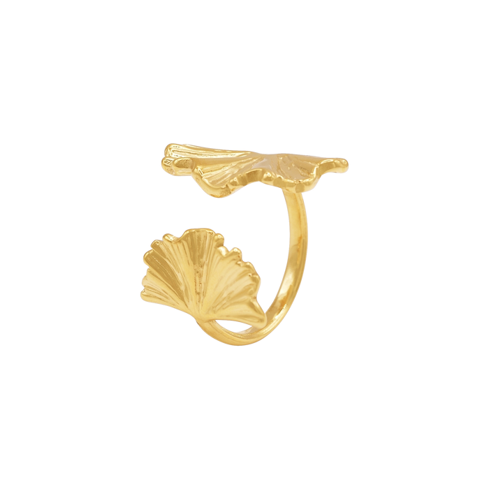 Ring Halie