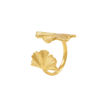 Ring Halie