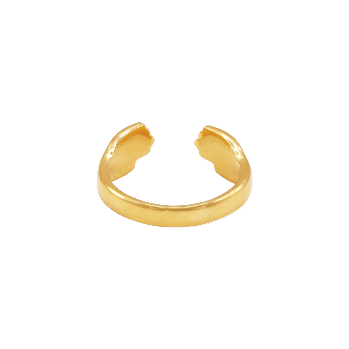 Ring Fenia