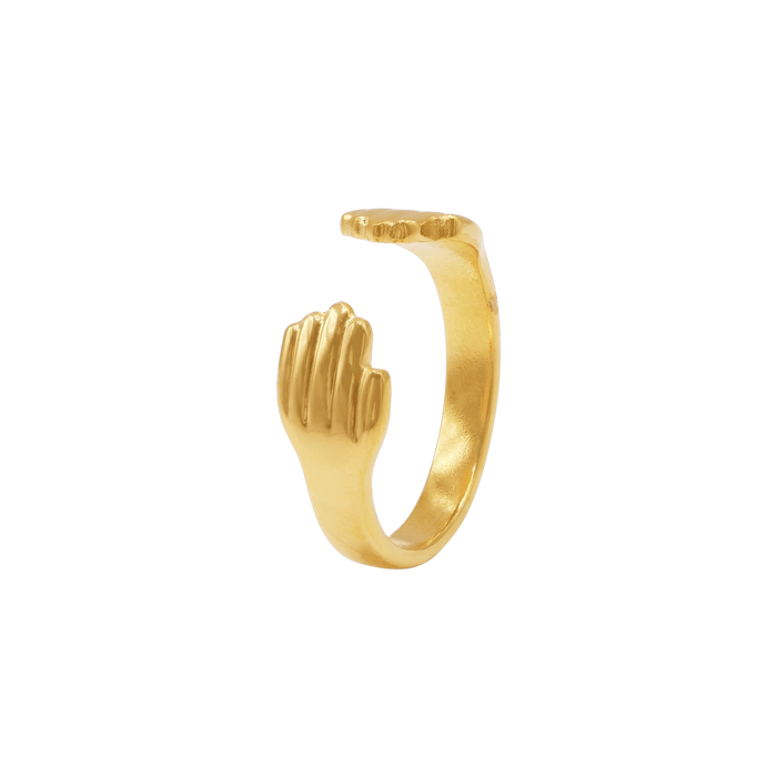 Ring Fenia