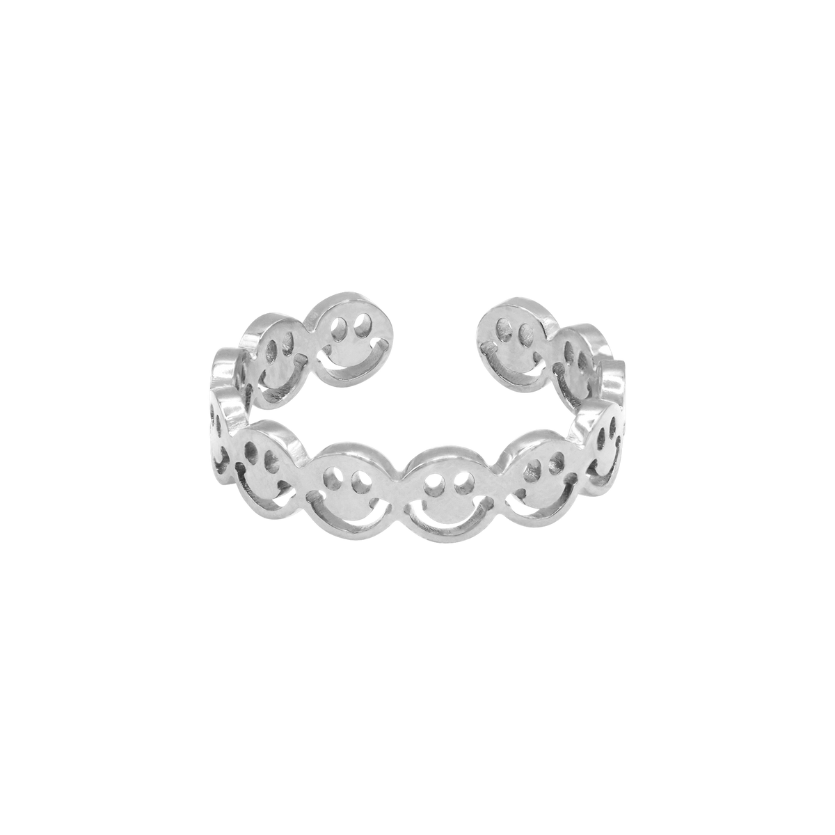 Ring Esmie