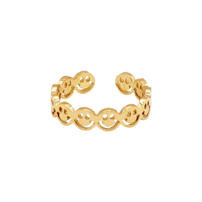 Ring Esmie