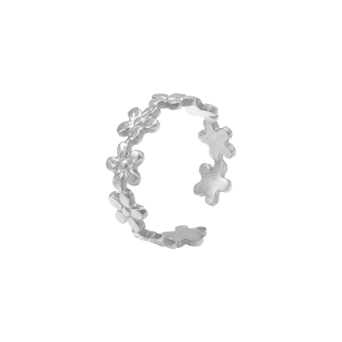 Ring Alira