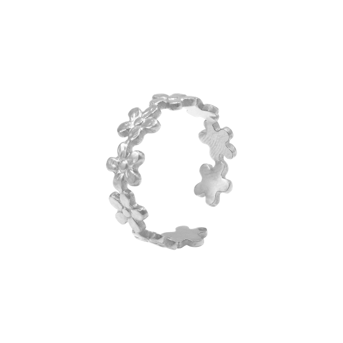 Ring Alira
