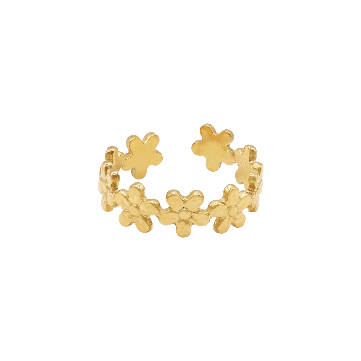 Ring Alira