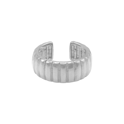 Ring Gina