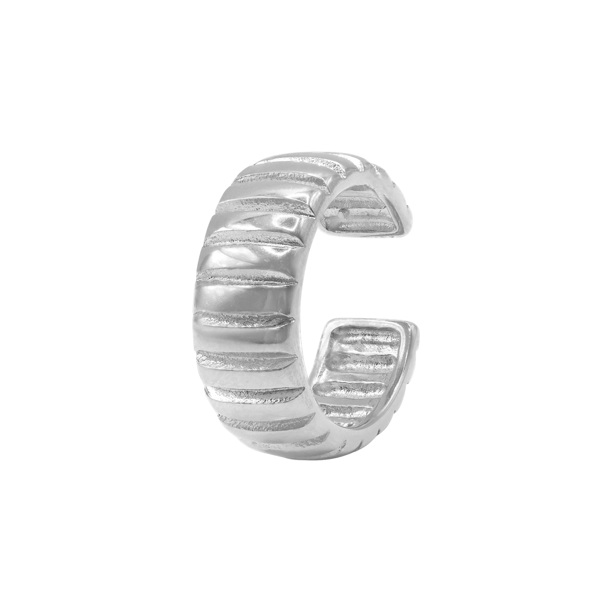 Ring Gina