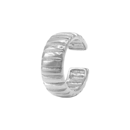 Ring Gina