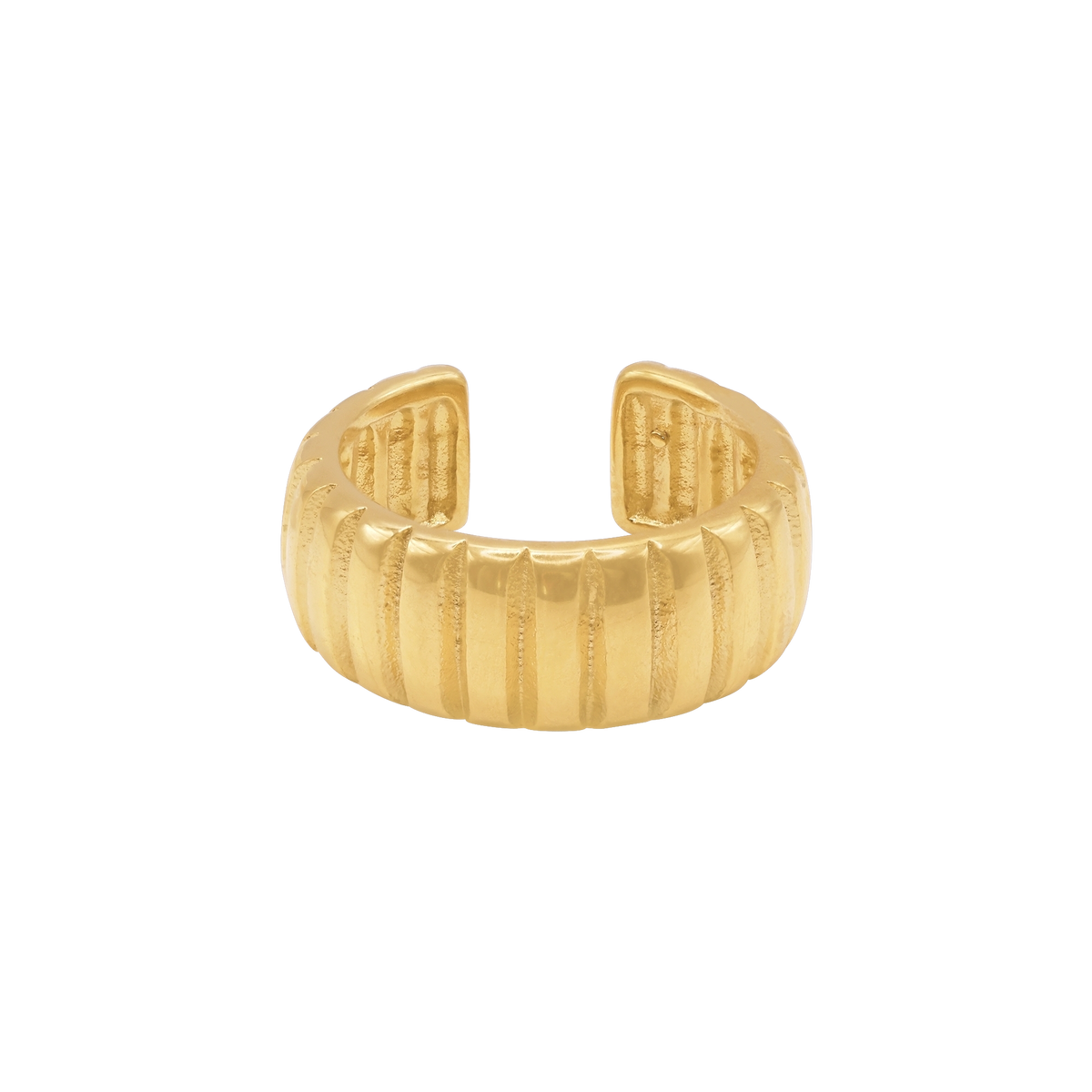 Ring Gina