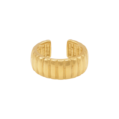 Ring Gina