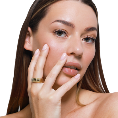 Ring Gina
