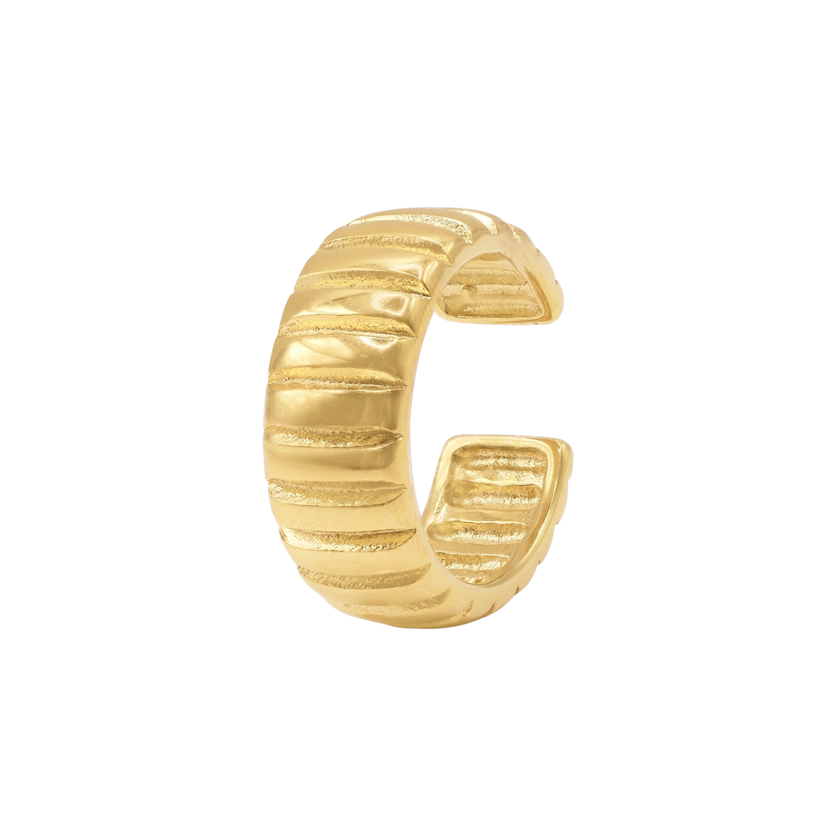 Ring Gina