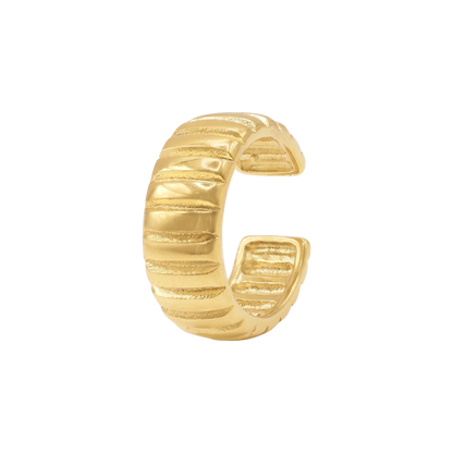 Ring Gina