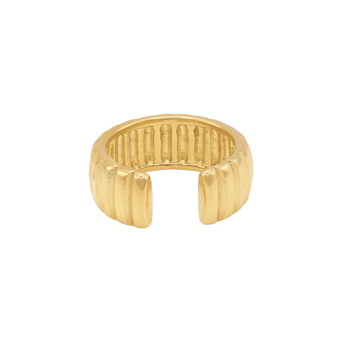 Ring Gina