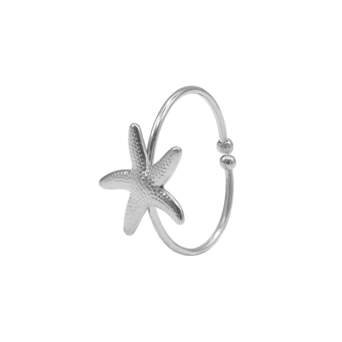 Ring Jasna