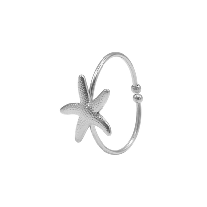 Ring Jasna