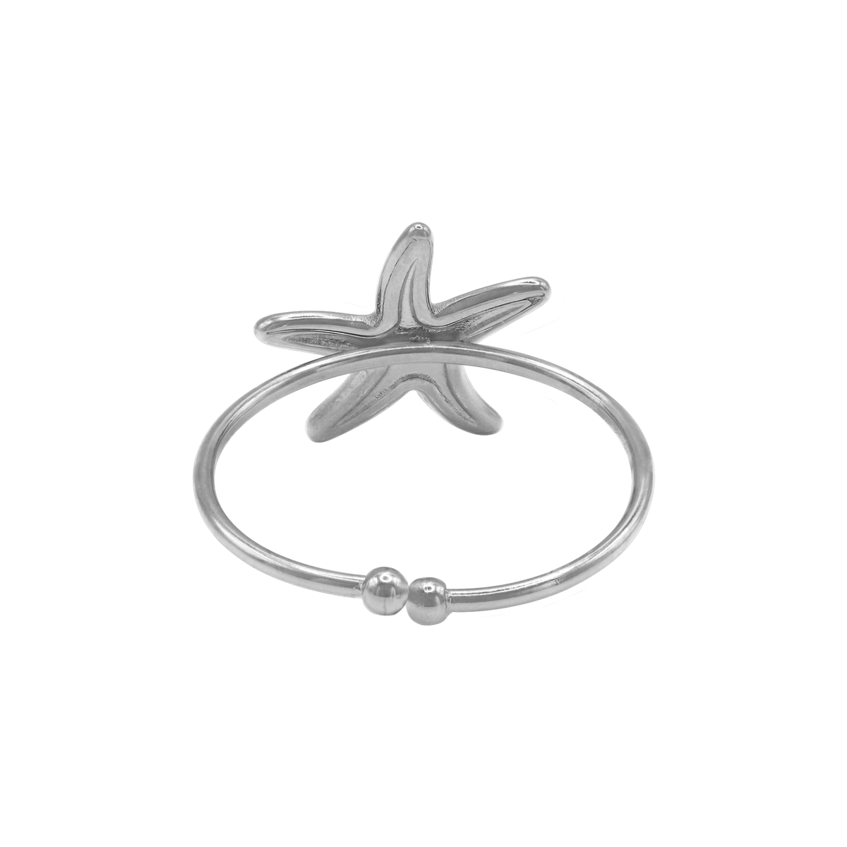 Ring Jasna