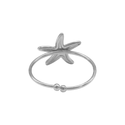 Ring Jasna