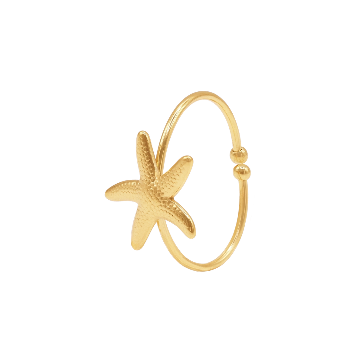 Ring Jasna