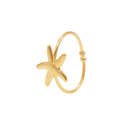 Ring Jasna