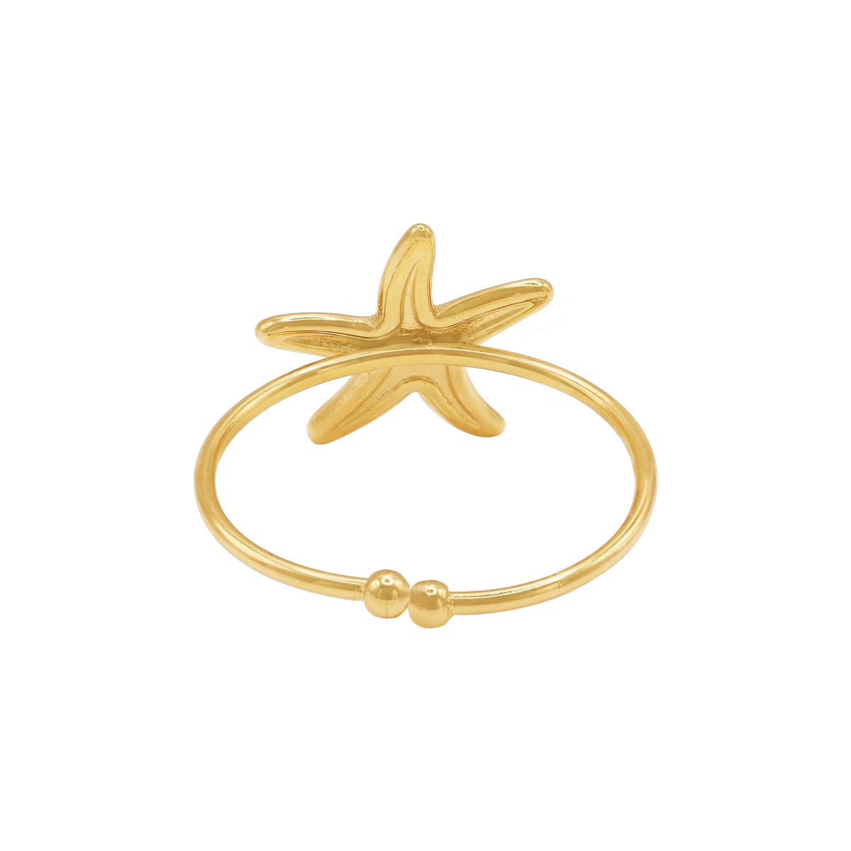 Ring Jasna