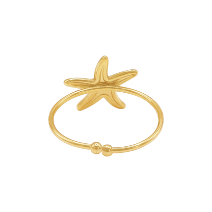 Ring Jasna