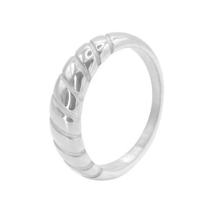 Ring Naso