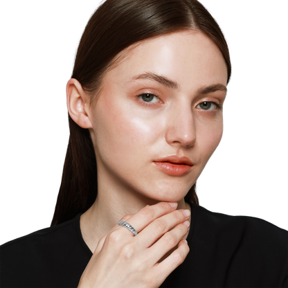 Ring Naso