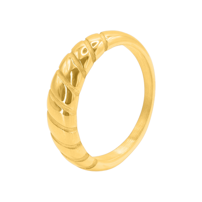 Ring Naso