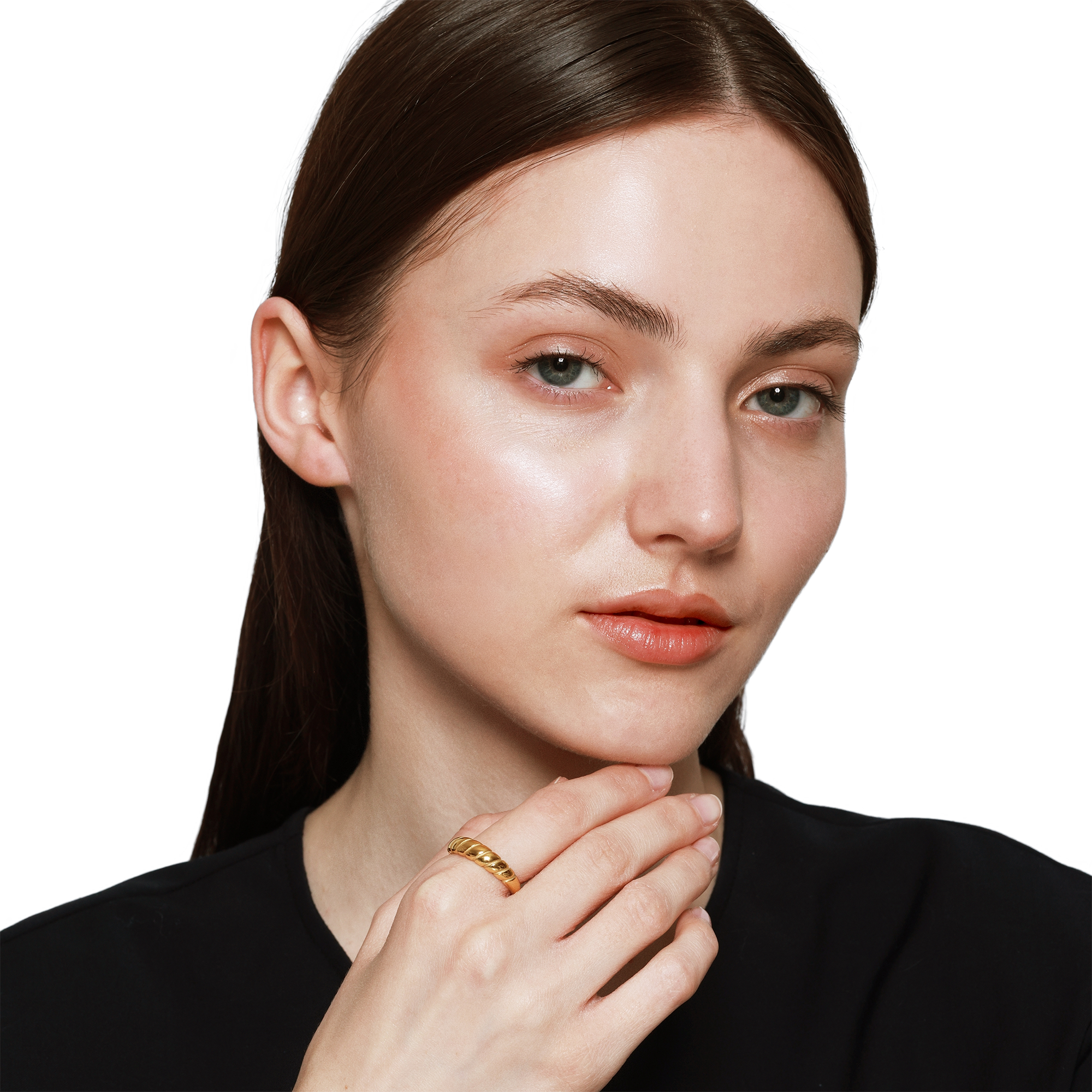Ring Naso