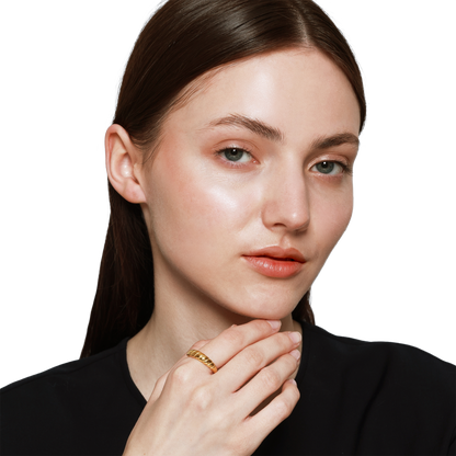 Ring Naso