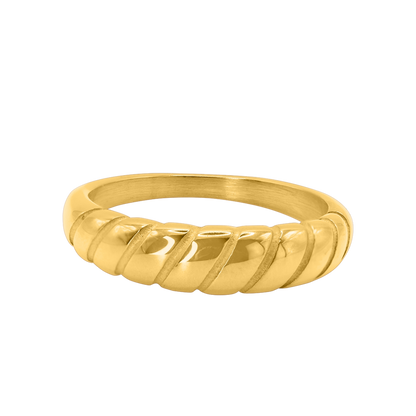 Ring Naso