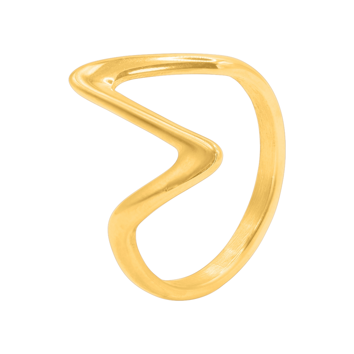 Ring Persi