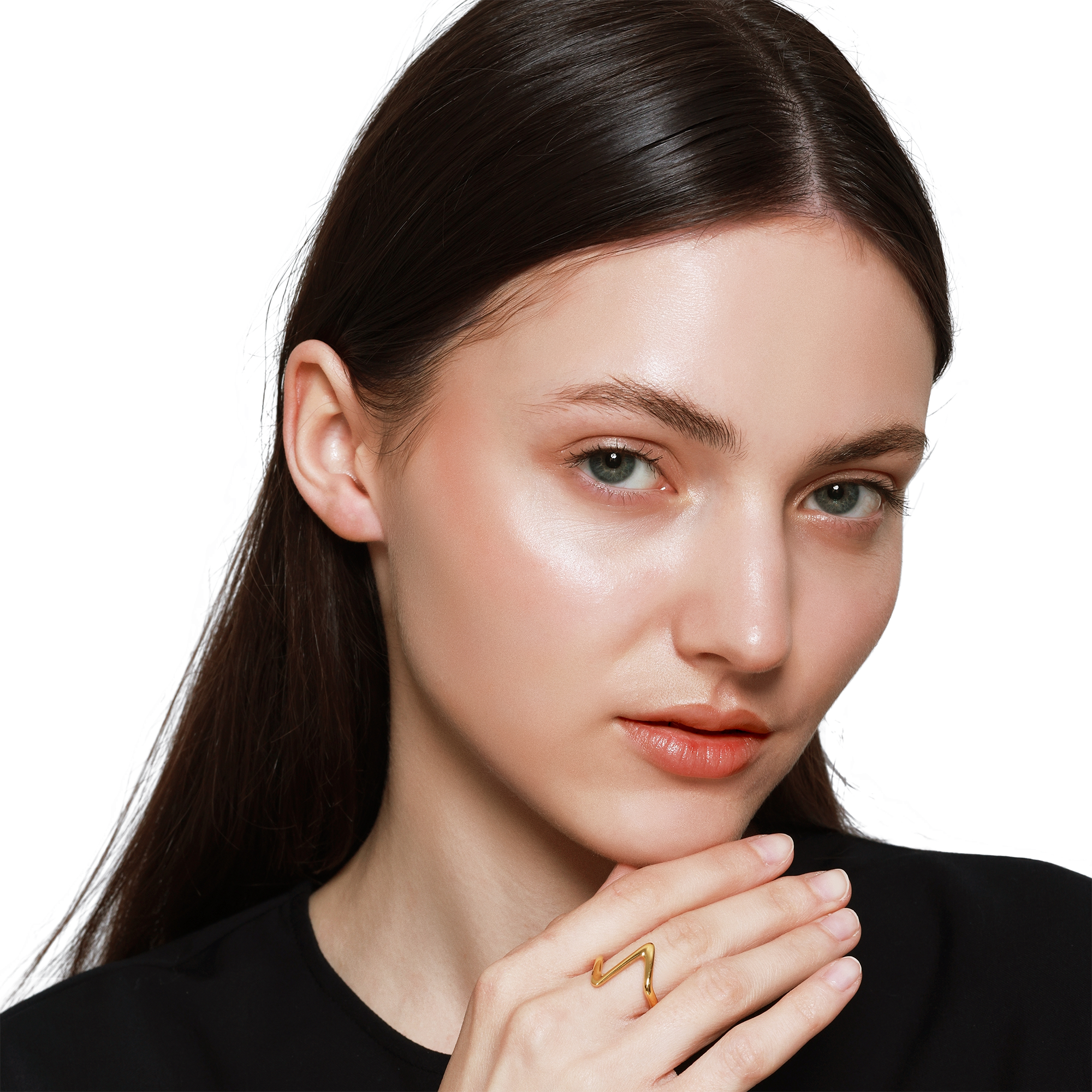Ring Persi