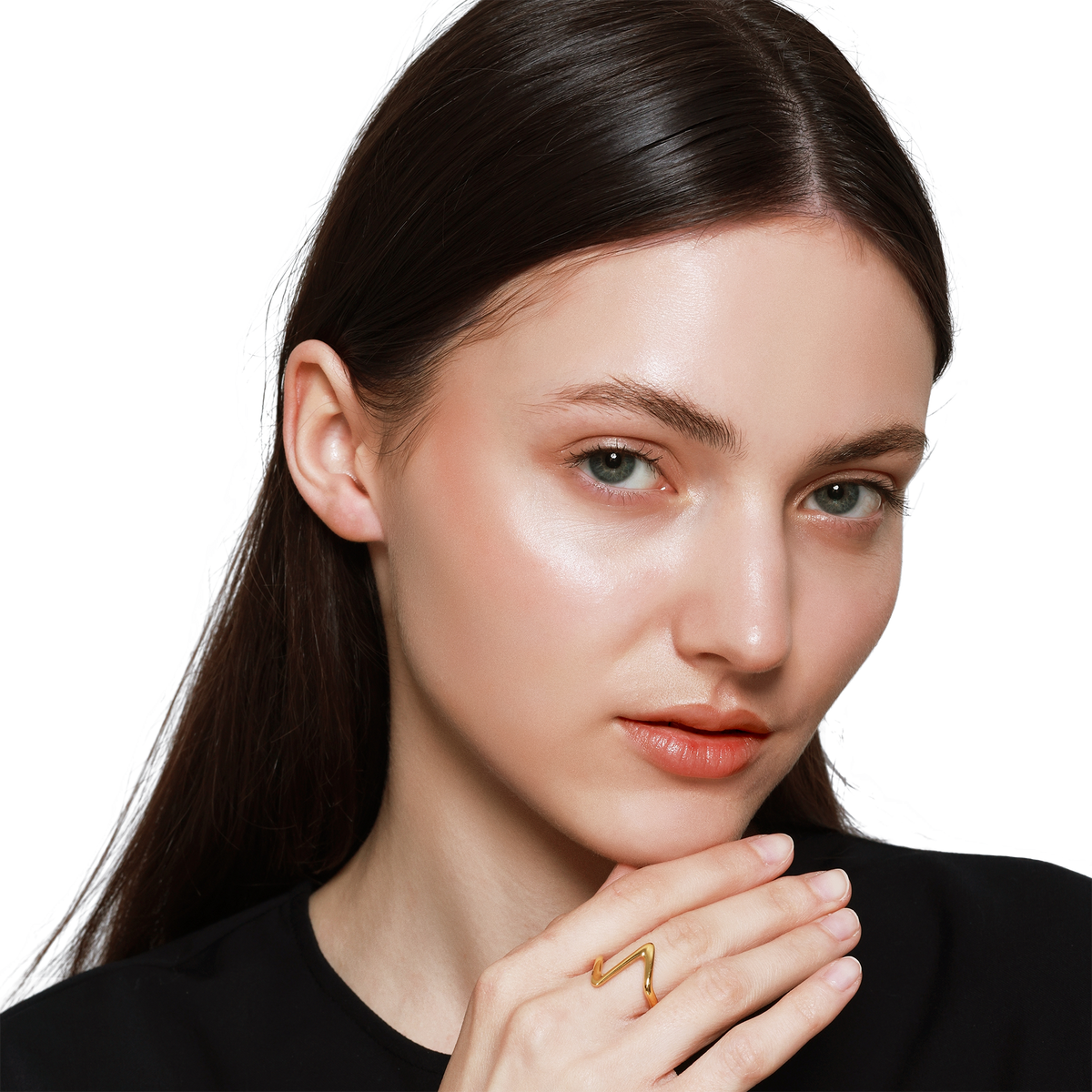 Ring Persi