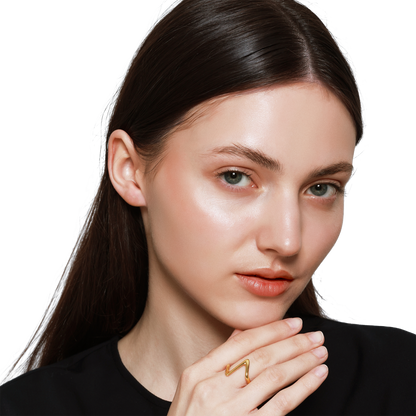 Ring Persi