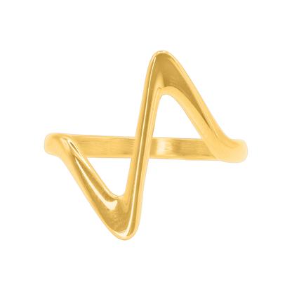 Ring Persi