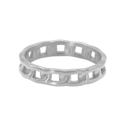 Ring Cotta