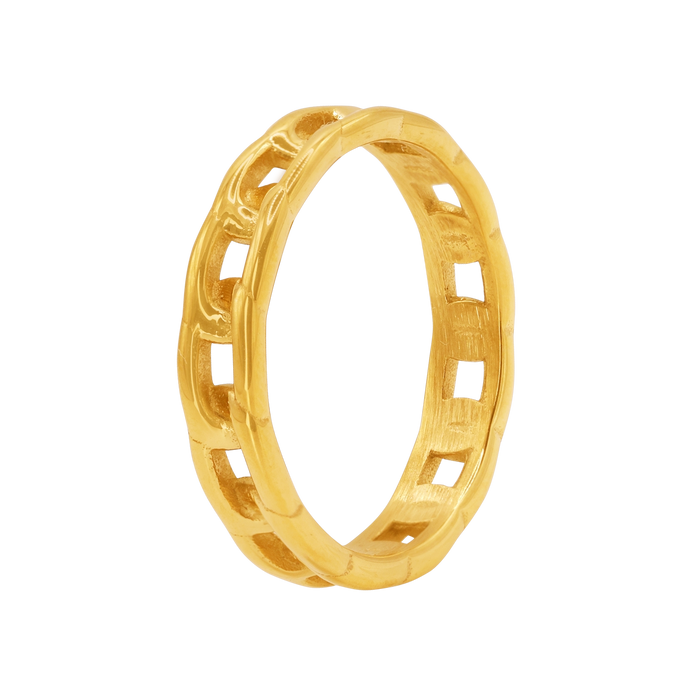 Ring Cotta