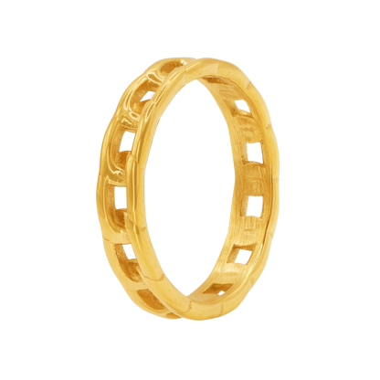 Ring Cotta