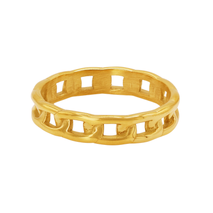 Ring Cotta