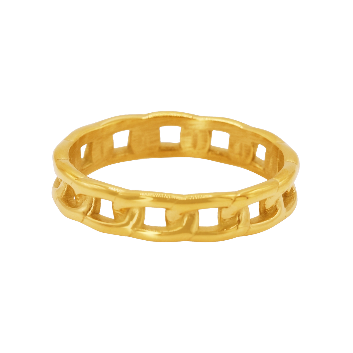 Ring Cotta